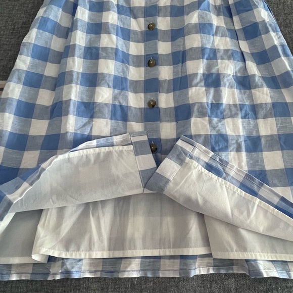 J CREW | 12 | NEW WITH TAGS - Picture 5 of 11